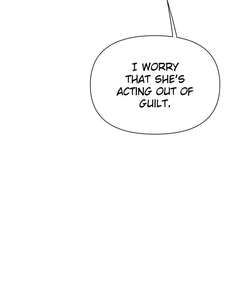 Lily Crown Chapter 98 page 73 - 
