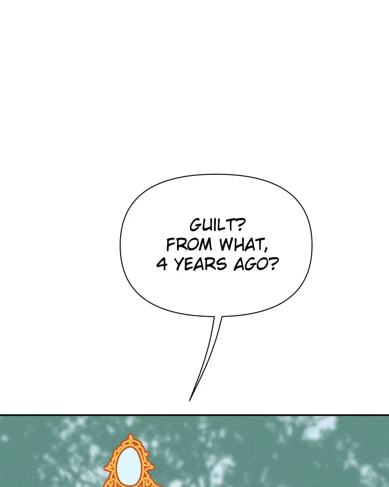 Lily Crown Chapter 98 page 74 - 