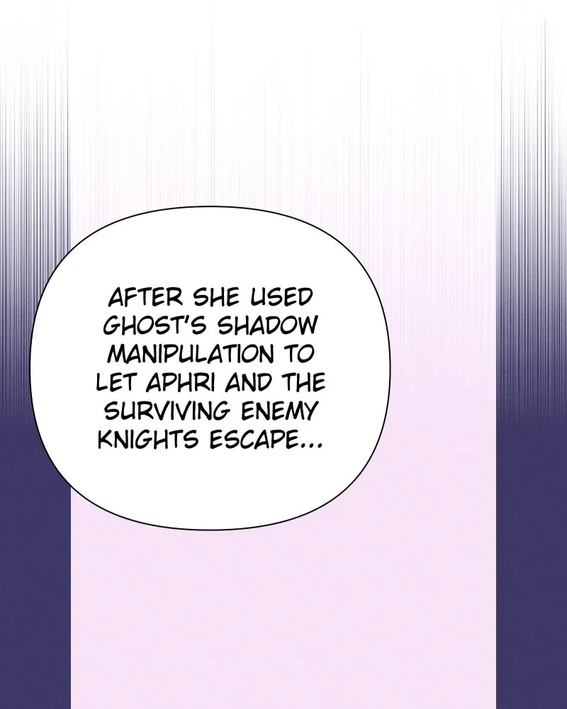 Lily Crown Chapter 98 page 77 - 