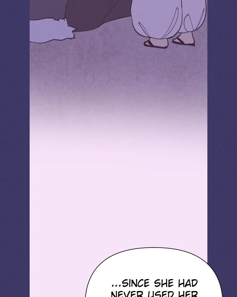 Lily Crown Chapter 98 page 79 - 