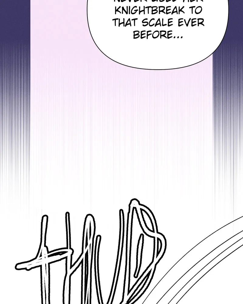 Lily Crown Chapter 98 page 80 - 