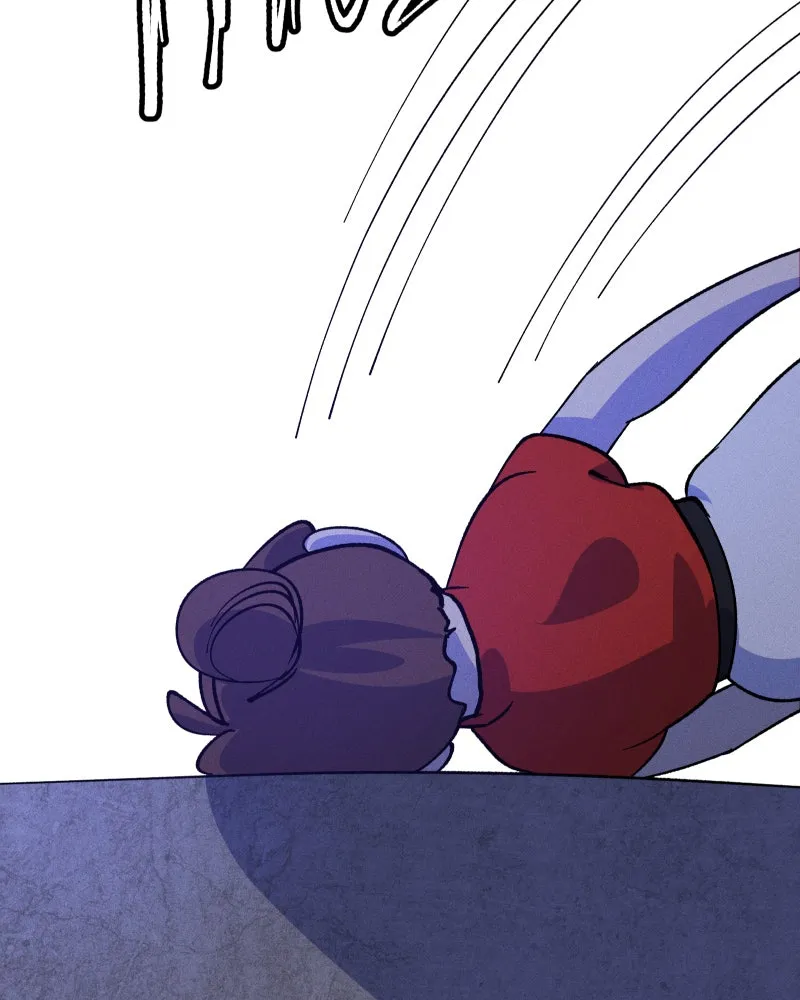 Lily Crown Chapter 98 page 81 - 