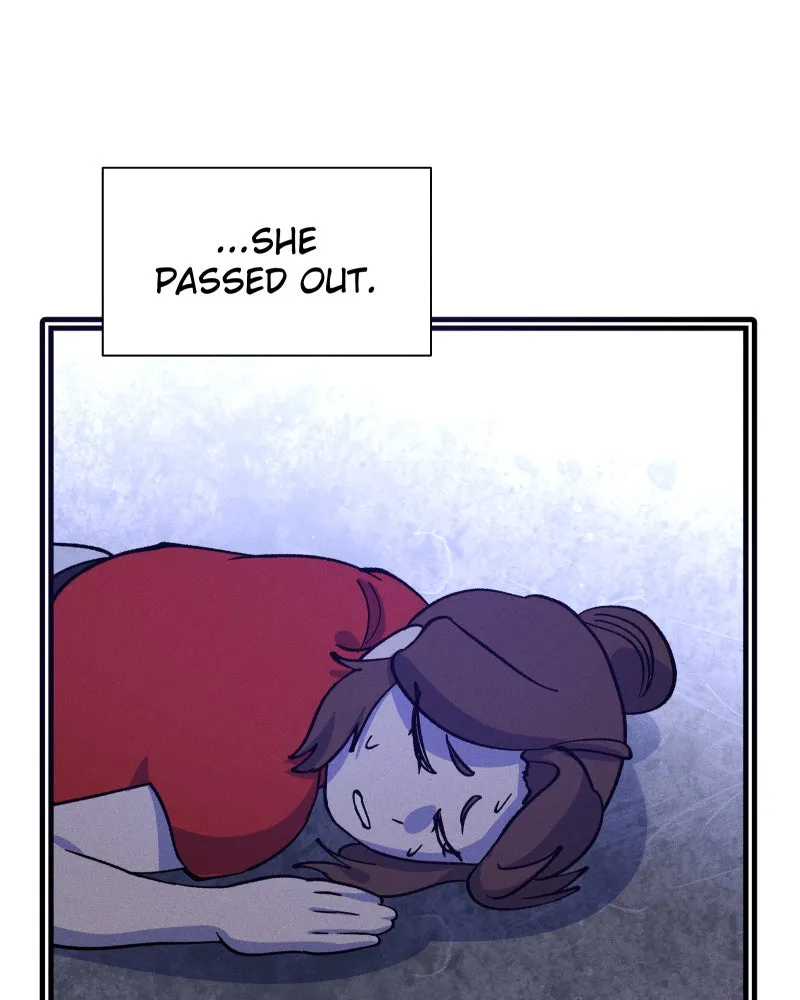 Lily Crown Chapter 98 page 83 - 