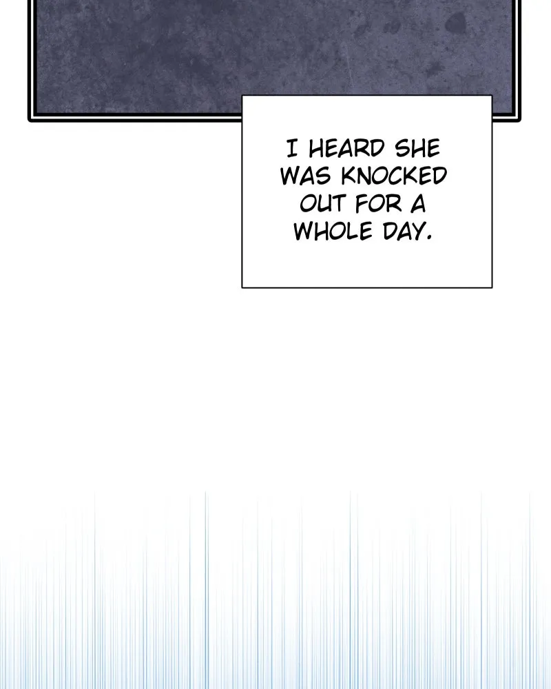 Lily Crown Chapter 98 page 84 - 