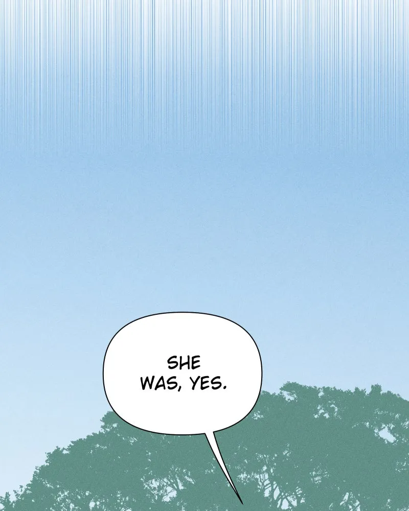 Lily Crown Chapter 98 page 85 - 
