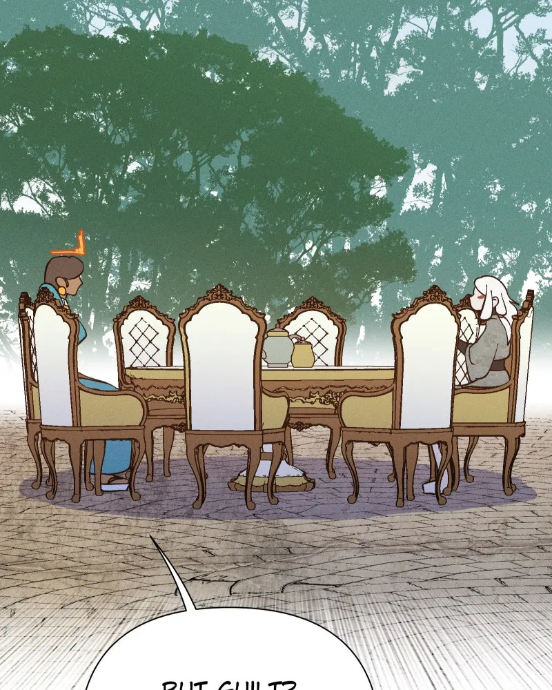 Lily Crown Chapter 98 page 86 - 