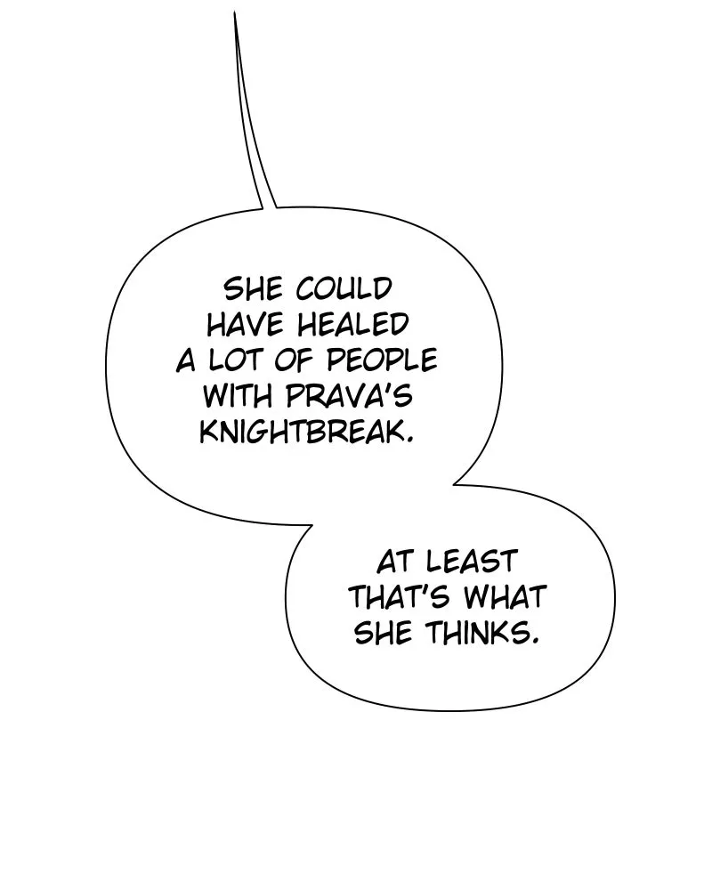 Lily Crown Chapter 98 page 93 - 