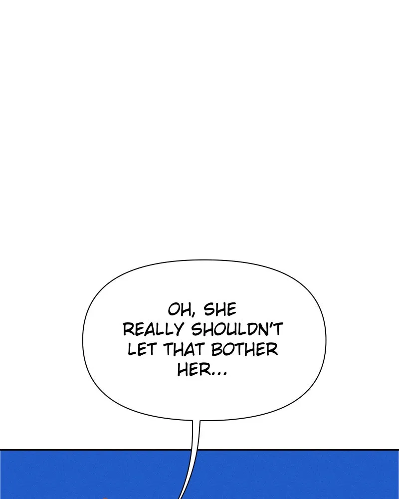 Lily Crown Chapter 98 page 94 - 