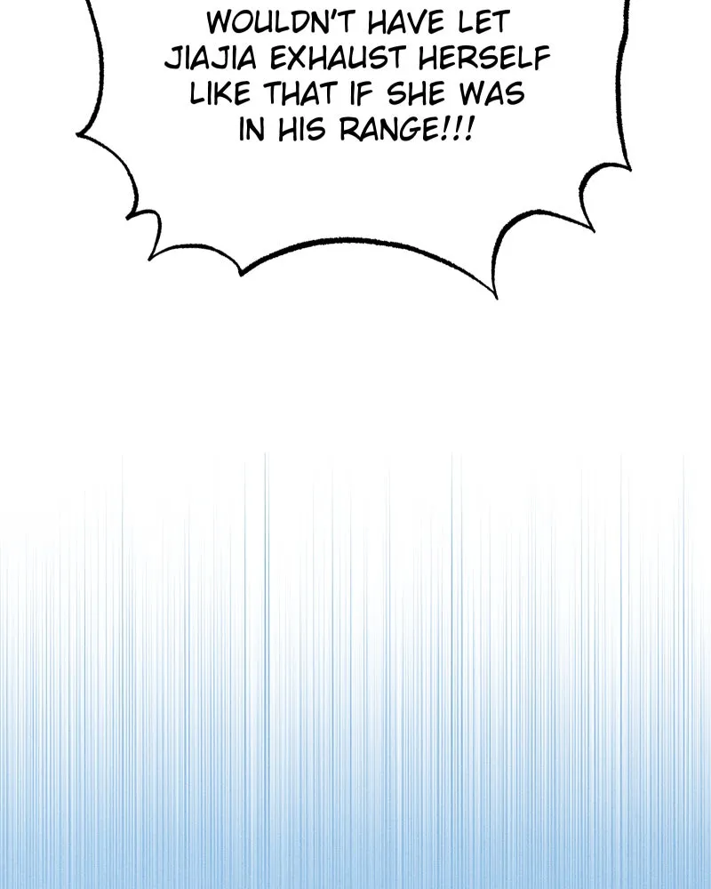Lily Crown Chapter 98 page 99 - 