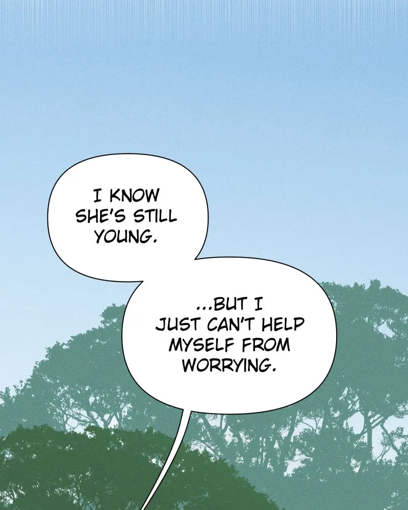 Lily Crown Chapter 98 page 100 - 