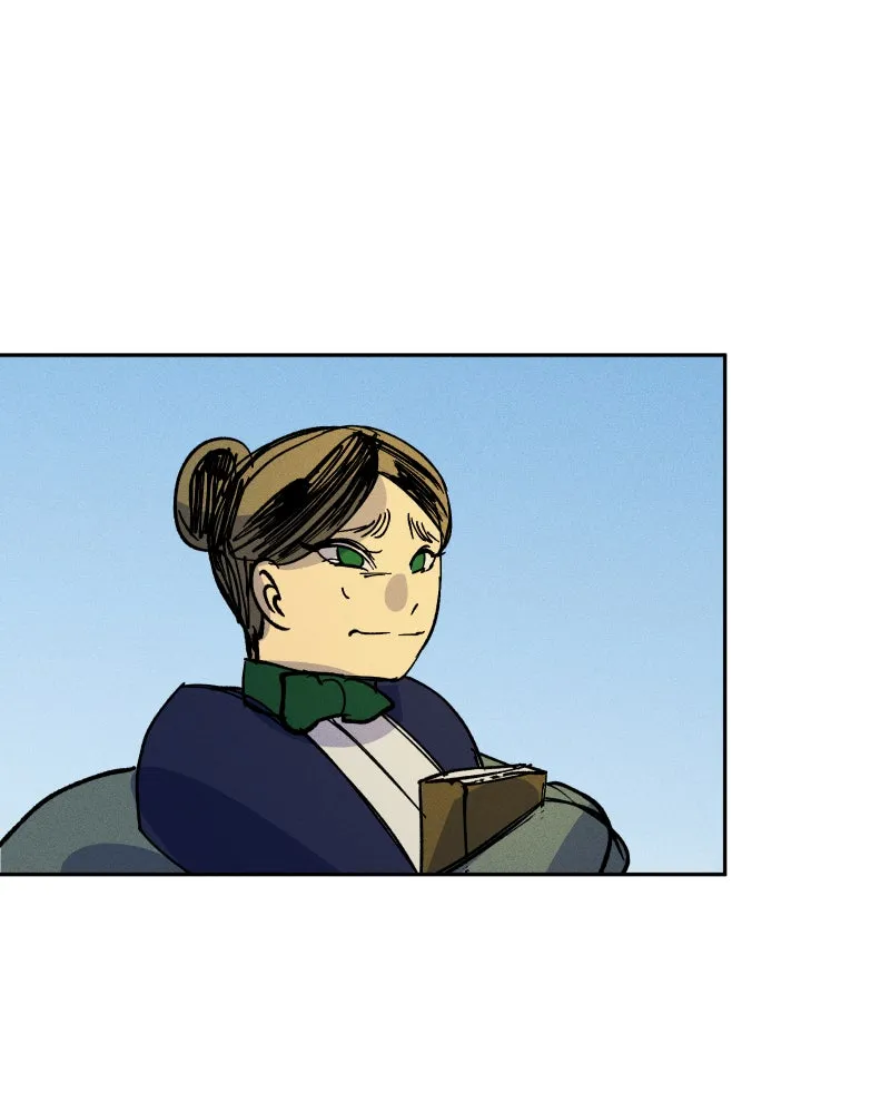 Lily Crown Chapter 99 page 101 - 