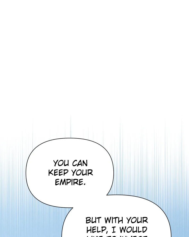 Lily Crown Chapter 99 page 102 - 