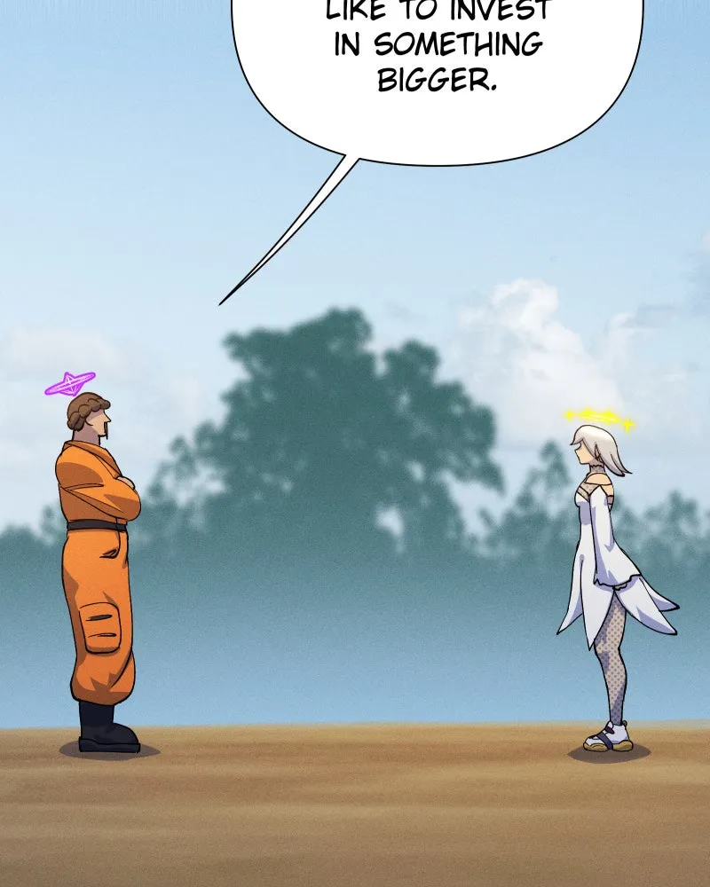 Lily Crown Chapter 99 page 103 - 