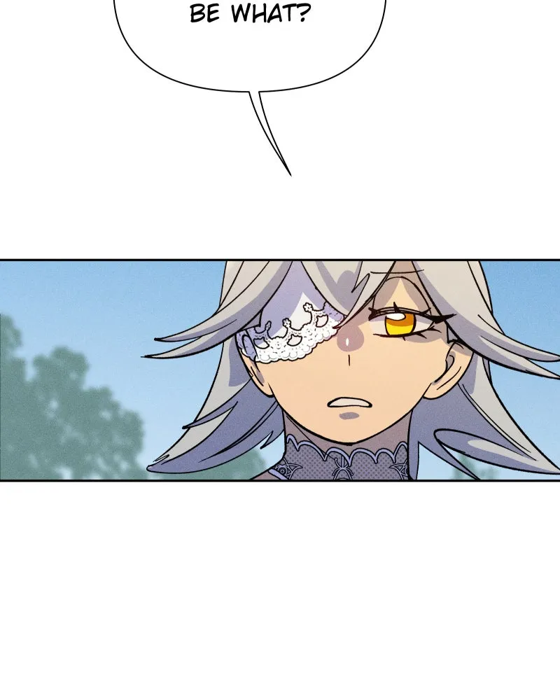 Lily Crown Chapter 99 page 105 - 