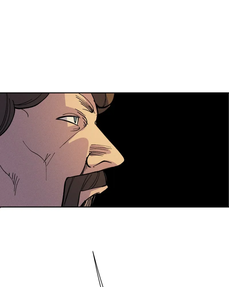 Lily Crown Chapter 99 page 107 - 