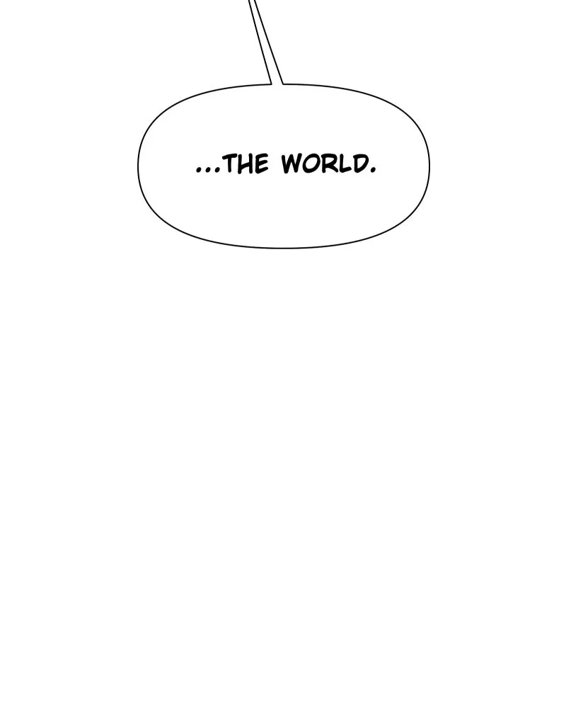Lily Crown Chapter 99 page 108 - 