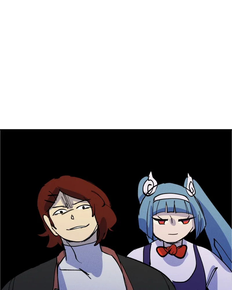 Lily Crown Chapter 99 page 109 - 