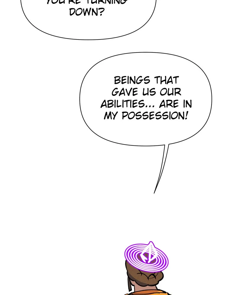 Lily Crown Chapter 99 page 115 - 
