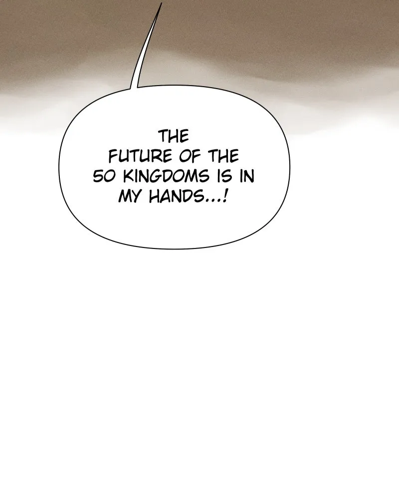 Lily Crown Chapter 99 page 117 - 
