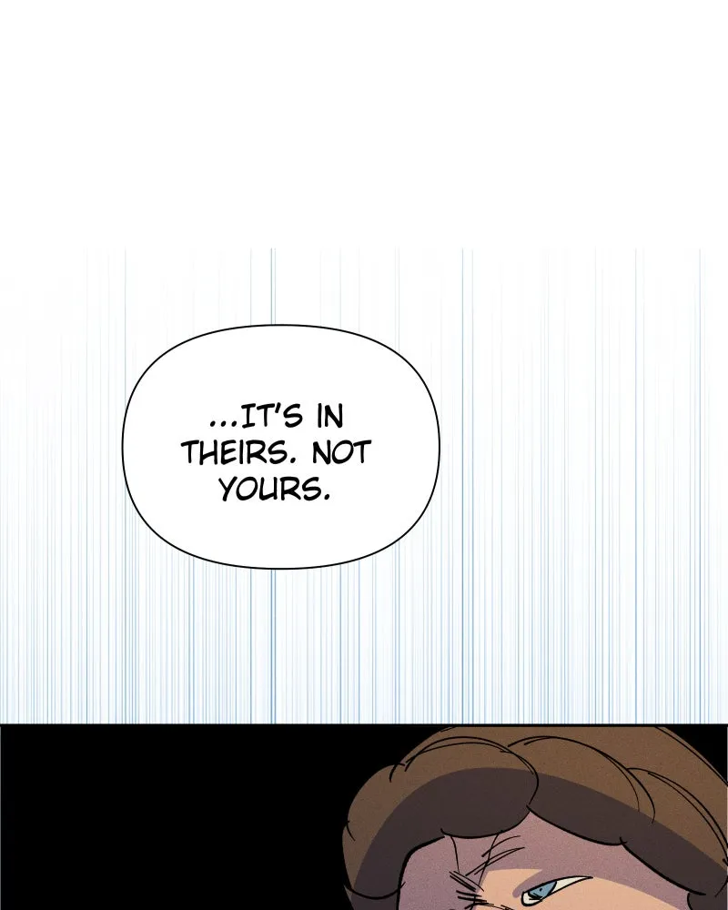 Lily Crown Chapter 99 page 118 - 