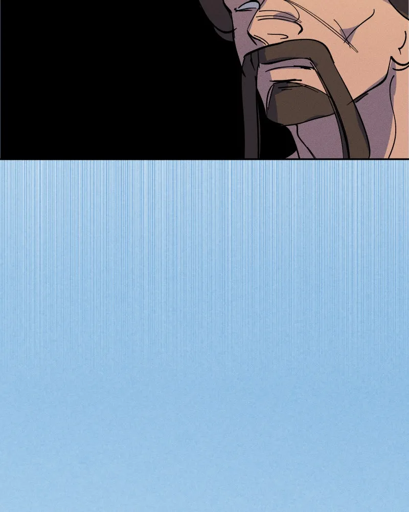 Lily Crown Chapter 99 page 119 - 