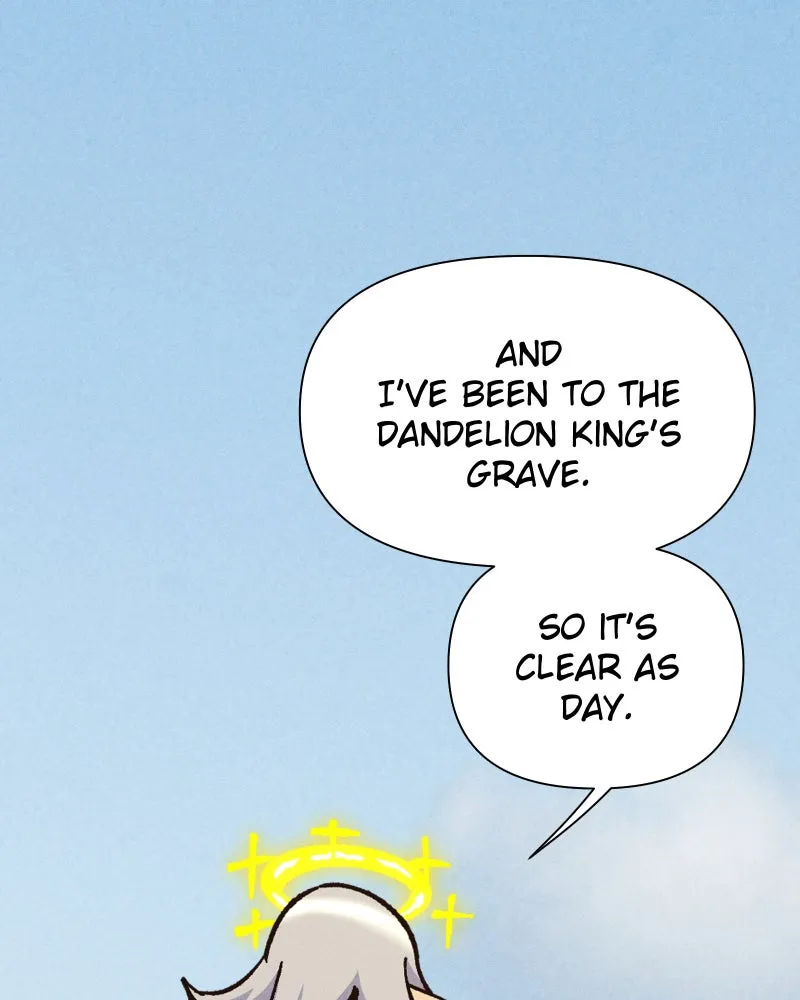 Lily Crown Chapter 99 page 120 - 