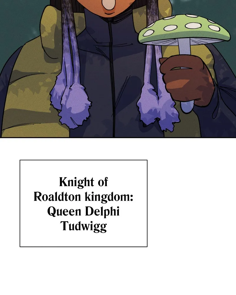 Lily Crown Chapter 99 page 13 - 