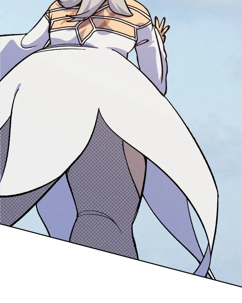Lily Crown Chapter 99 page 121 - 