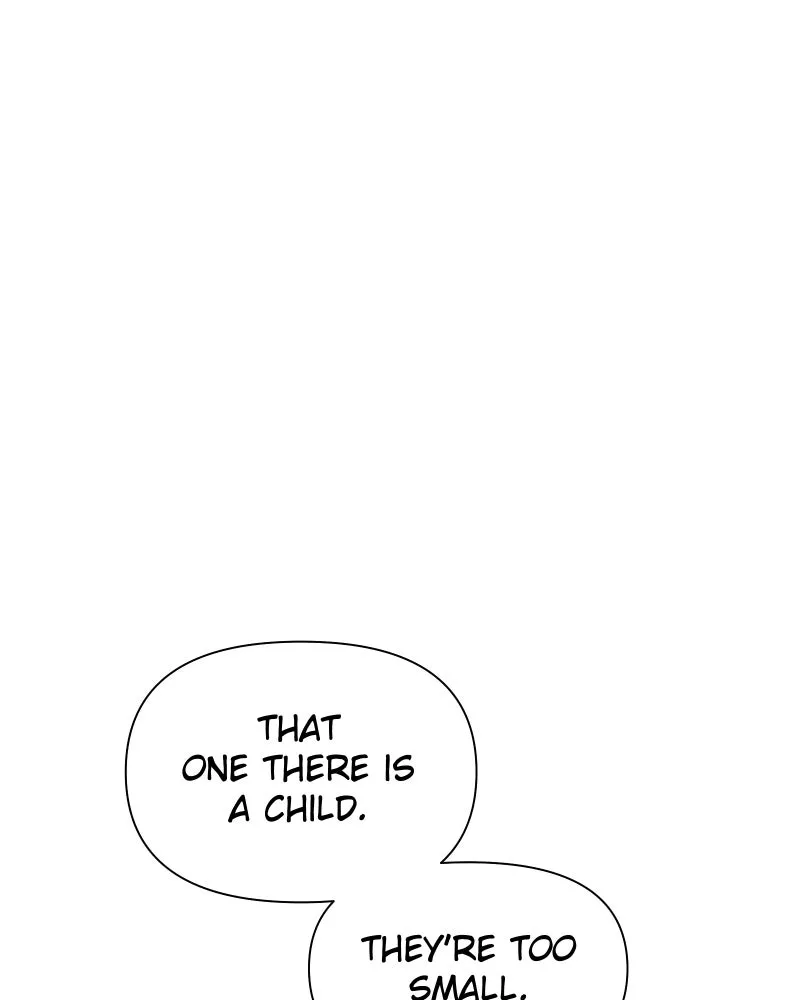 Lily Crown Chapter 99 page 122 - 