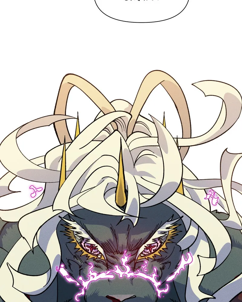 Lily Crown Chapter 99 page 123 - 