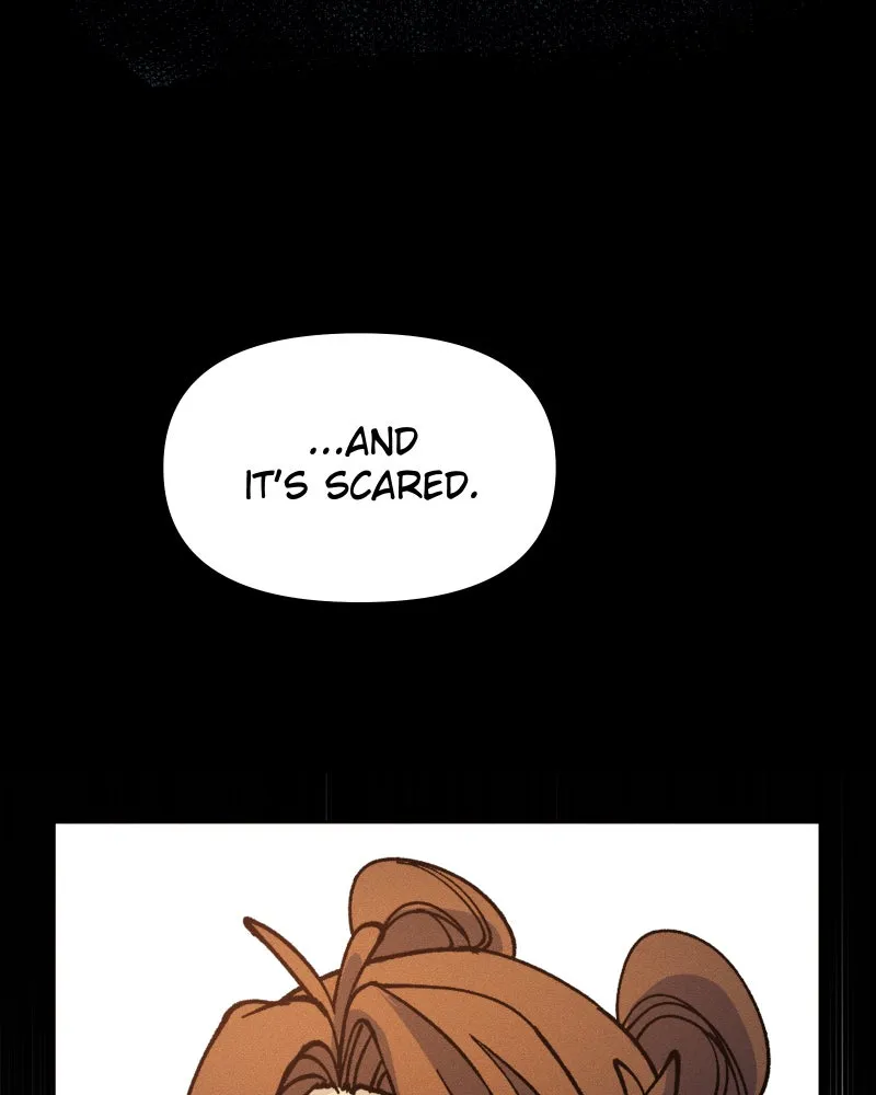 Lily Crown Chapter 99 page 125 - 