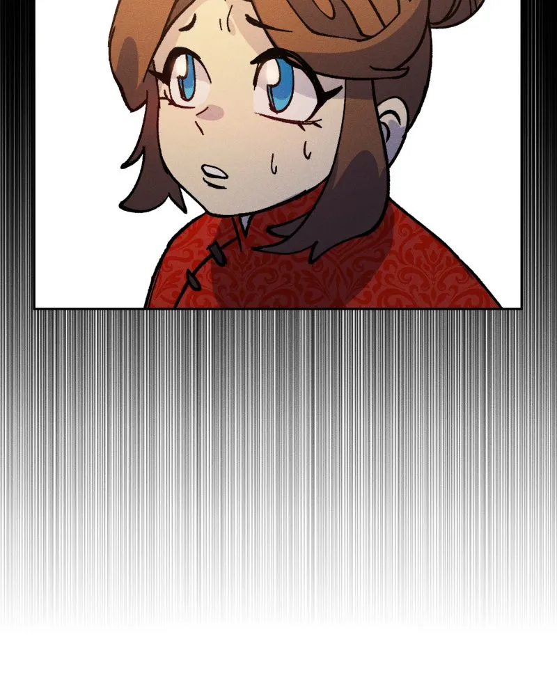 Lily Crown Chapter 99 page 126 - 