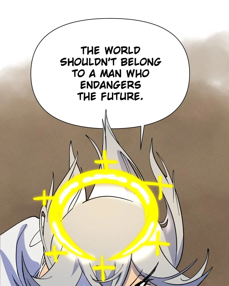 Lily Crown Chapter 99 page 128 - 