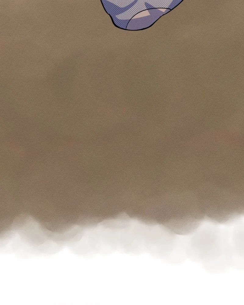 Lily Crown Chapter 99 page 130 - 