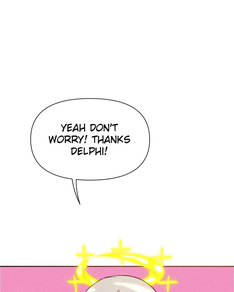 Lily Crown Chapter 99 page 14 - 