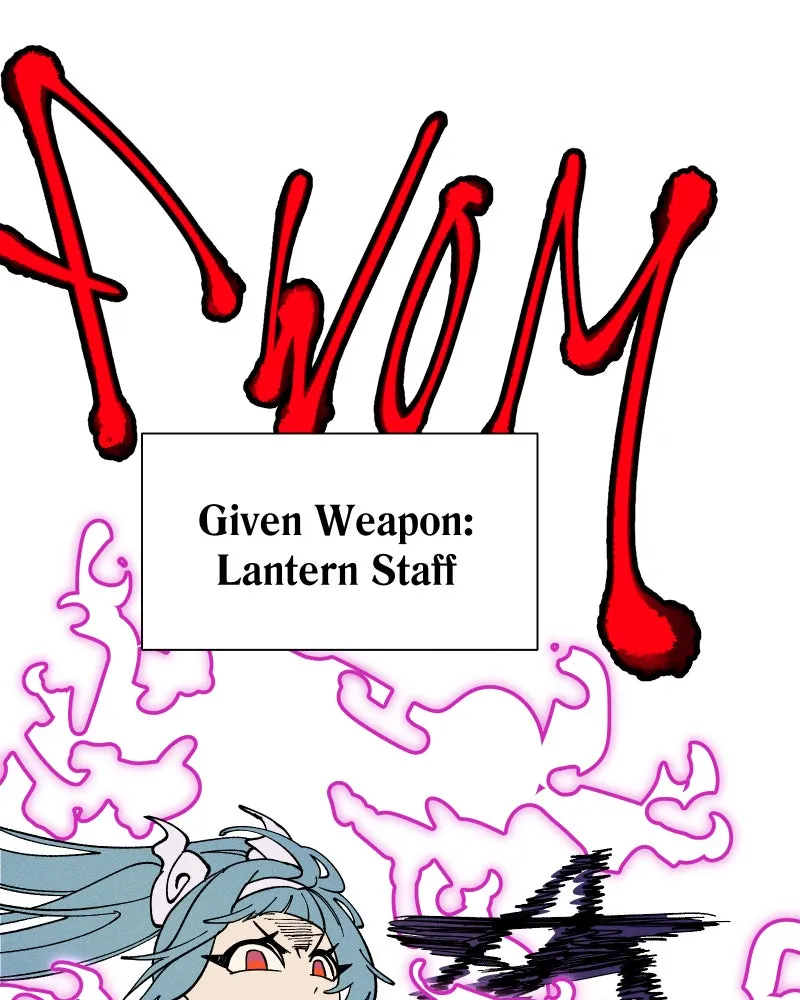 Lily Crown Chapter 99 page 133 - 