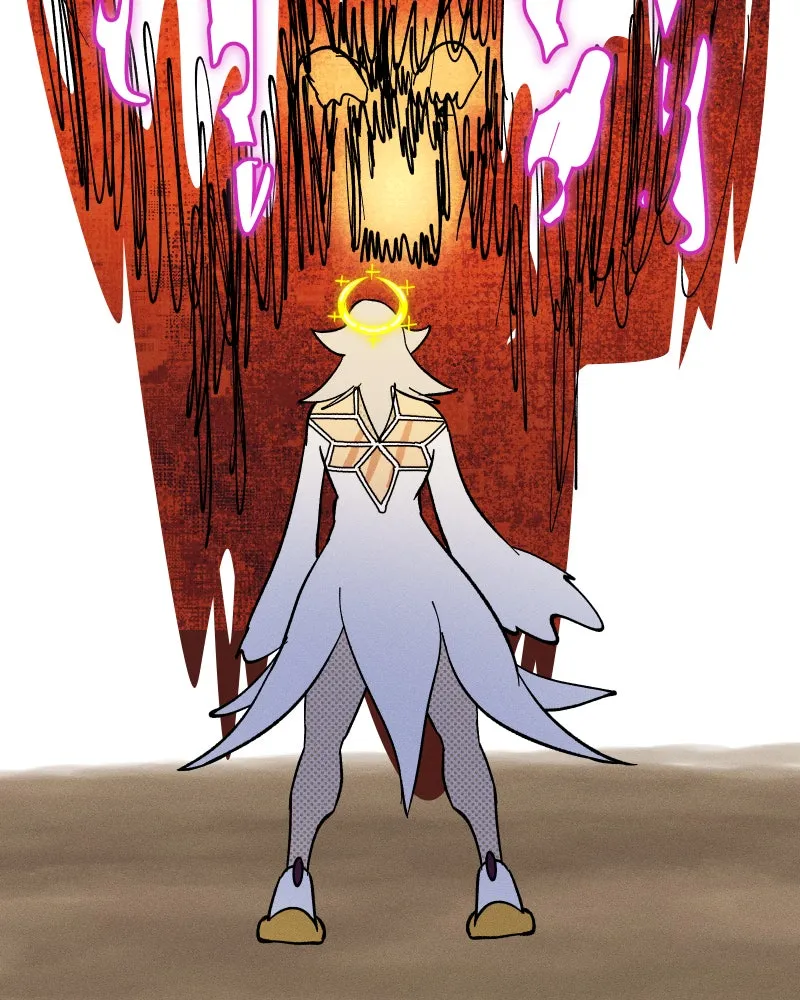 Lily Crown Chapter 99 page 139 - 