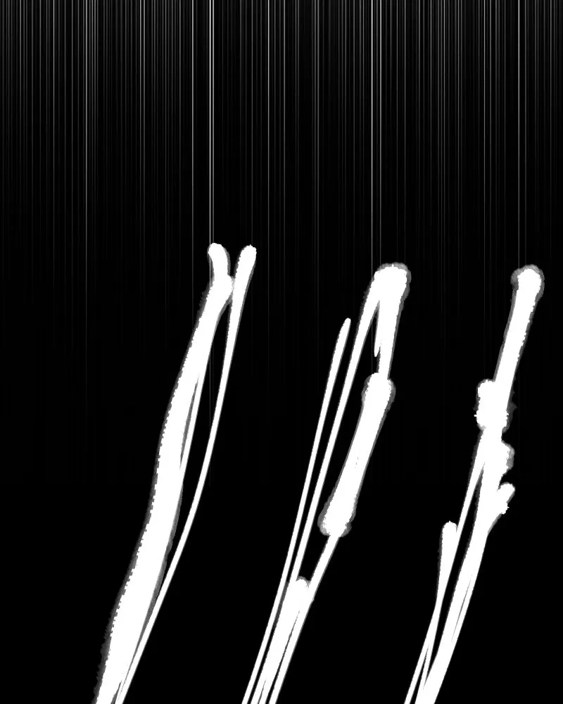 Lily Crown Chapter 99 page 142 - 