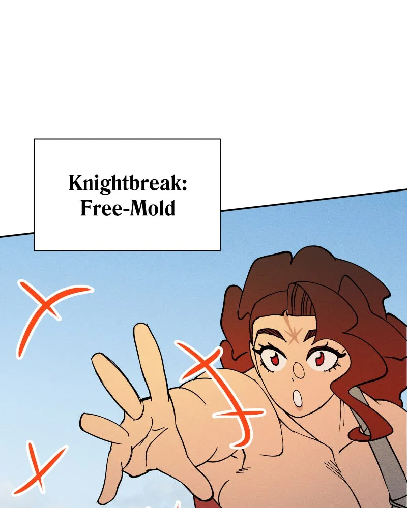 Lily Crown Chapter 99 page 146 - 