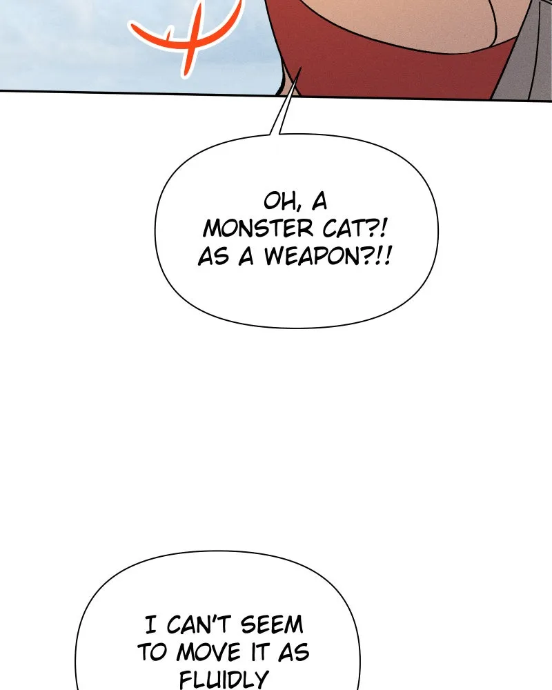 Lily Crown Chapter 99 page 147 - 