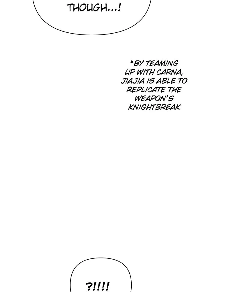 Lily Crown Chapter 99 page 148 - 