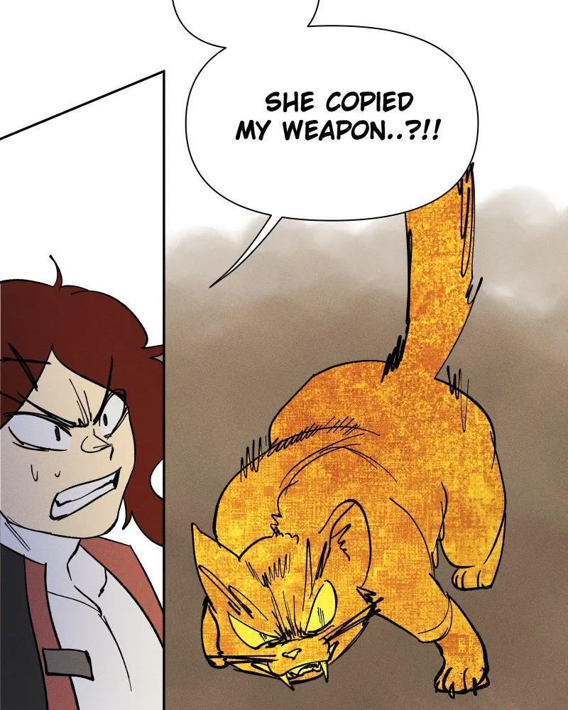 Lily Crown Chapter 99 page 149 - 