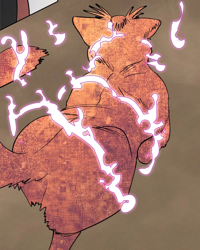 Lily Crown Chapter 99 page 150 - 