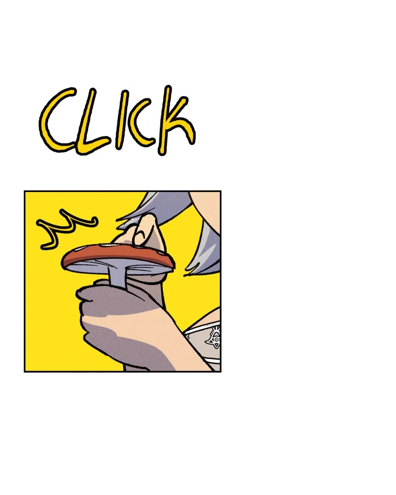 Lily Crown Chapter 99 page 16 - 