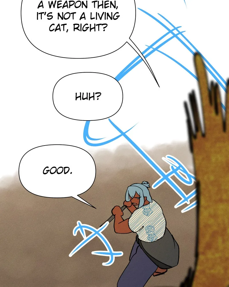 Lily Crown Chapter 99 page 152 - 