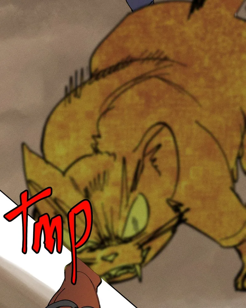Lily Crown Chapter 99 page 153 - 
