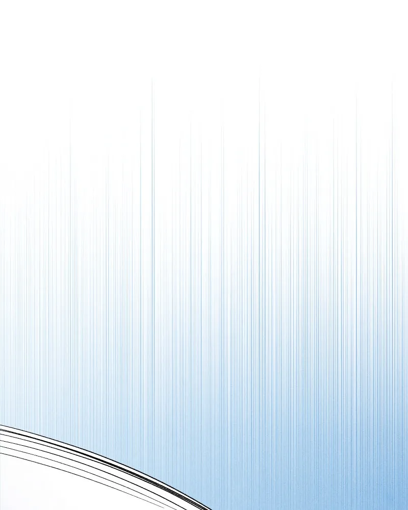 Lily Crown Chapter 99 page 158 - 