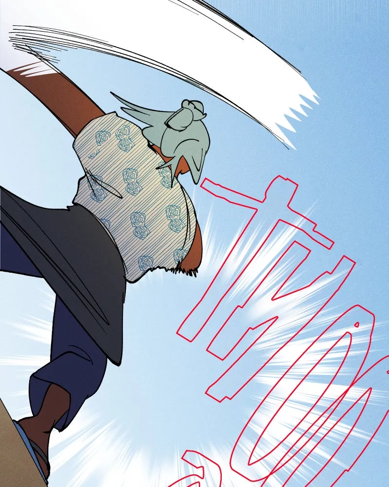 Lily Crown Chapter 99 page 159 - 