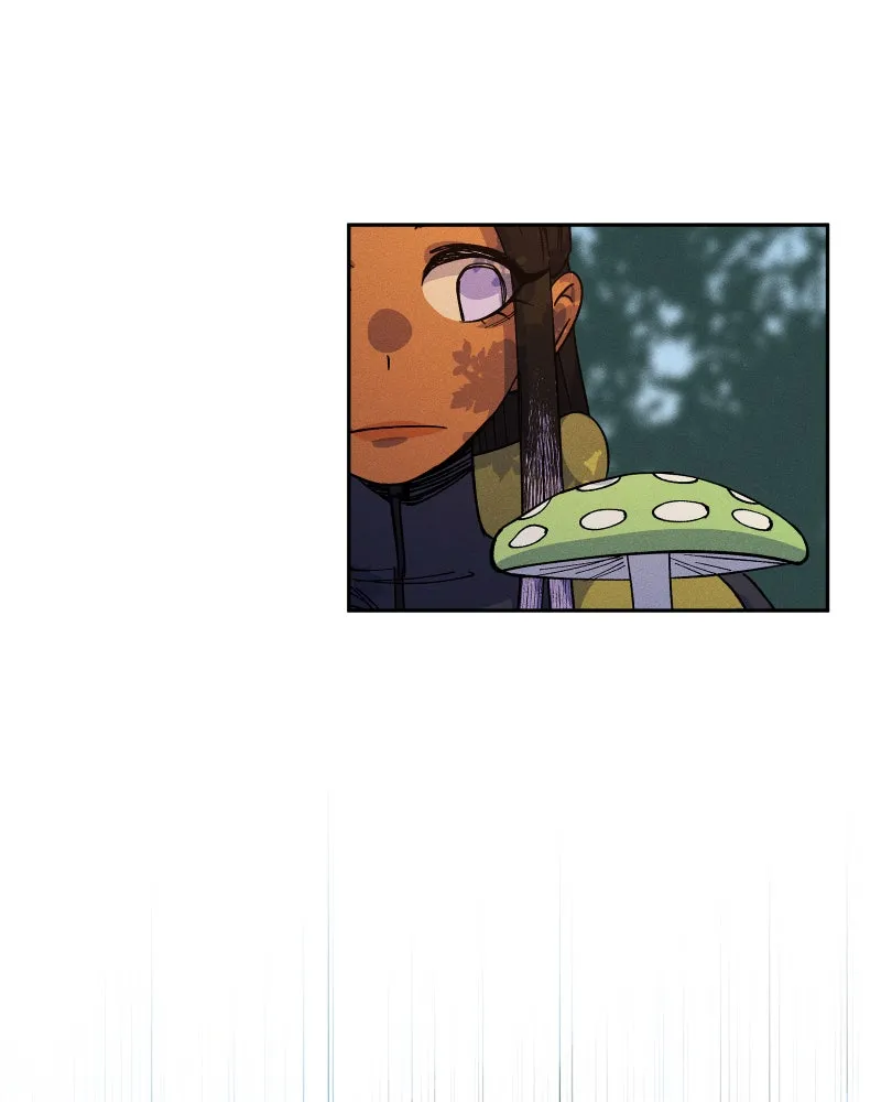 Lily Crown Chapter 99 page 17 - 