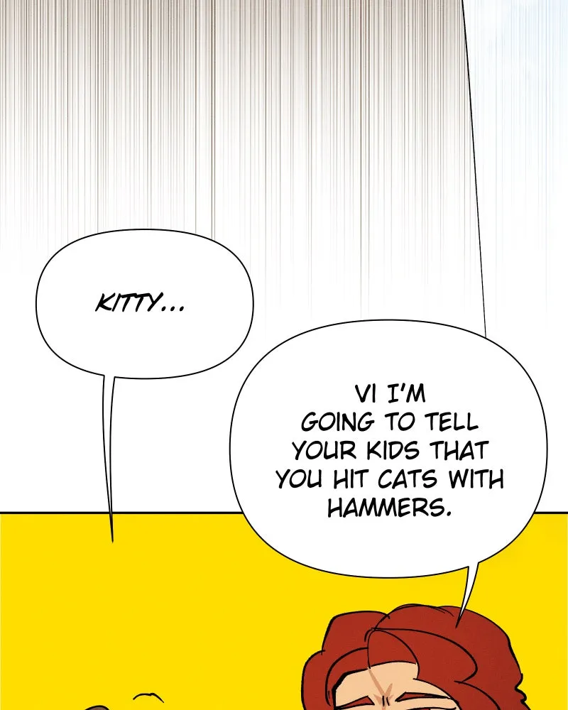 Lily Crown Chapter 99 page 162 - 